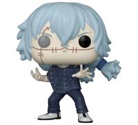Funko POP! Jujutsu Kaisen Mahito