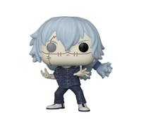 Funko pop jujutsu kaisen mahito 61359