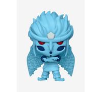 Funko Pop Jumbo Animation Naruto Shippuden Kakashi Perfect Susano'o #1015