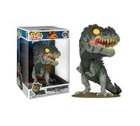 Figura POP! Jurassic World Dominion Giganotosaurus 10 - FUNKO