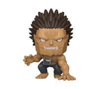 Funko Pop Jumbo My Hero Academia Gigantomachia - 15 cm