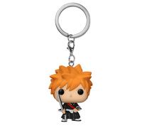 Funko