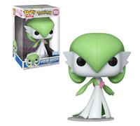 Funko Pop! Jumbo: Pokemon - Gardevoir