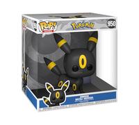 Funko Pop! Jumbo: Pokemon - Umbreon
