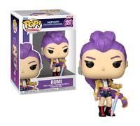 Funko Pop K-POP Demon Hunters 2257
