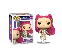 Funko Pop! Animation: Netflix Netflix KPOP Demon Hunters - Mira