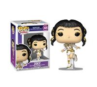 Funko Pop! Animation: Netflix Netflix KPOP Demon Hunters - Zoey