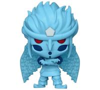 Funko Pop Kakashi Susanoo - Edición Exclusiva 15 cm