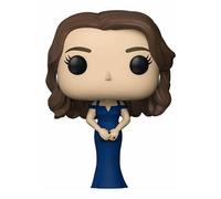 Funko Pop Kate (Duquesa De Cambridge) (21952) - Familia Real - Num.05