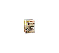 Funko pop Katsuki Bakugo (New Hero Suit). My Hero Academia (Caja Dañada)