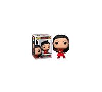 Funko Pop. Katy. Shang-Chi