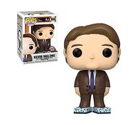 Funko Pop Kevin Malone 1048 Exclusive