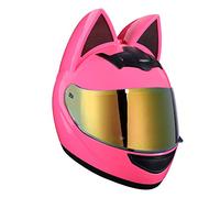 Funko Pop! Keychain: Godzilla Minus One - Heat Ray - Glow in The Dark - Llavero Llavero Original - Mini Figura Coleccionable - Regalo para calcetín - Idea de Regalo - Mercancía Oficial