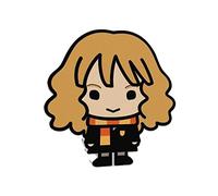Pyramid Llavero Harry Potter Hermione Granger Chibi