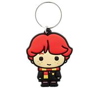 Funko Pop Keychain Harry Potter - Llavero Ron Chibi
