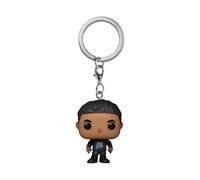 Funko pop keychain llavero cine space jam 2 don 56236