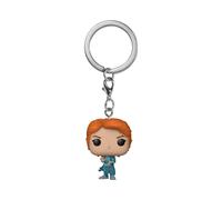 Funko Pop Keychain: Marvel Eternals - Sprite - The Eternals - Minifigura de Vin