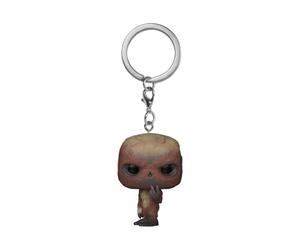 Funko Pop! Keychain: Netflix Stranger Things - Vecna