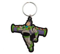 Funko Pop Keychain-RD-RS461556 disney Llaveros, color, único (Clementoni Spain RK38396)