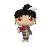 Funko pop! keychain: star wars: the mandalorian - coconut - ig-11 - co