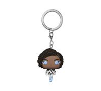 Funko Pop Keychain: The Marvels - Photon - Minifigura de Vini (Importación USA)