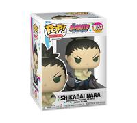 Funko POP Keychain: Yu-Gi-Oh Blue Eyes White Dragon-Eyes Toon Dragon - (attack