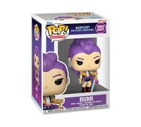 Figura Funko POP! Animation: KPop Demon Hunters - Rumi 2257