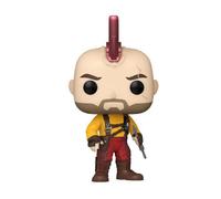 Funko Pop Kraglin (Bobble Head) (67517) Guardianes De La Galaxia - Marvel