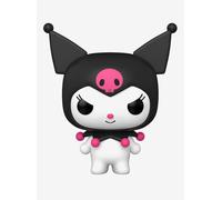 Funko – Funko Pop Kuromi – Edición especial 88