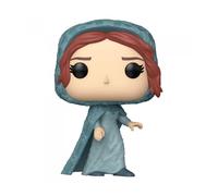 Funko pop la casa del dragón alicent hightower
