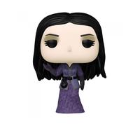 Funko Pop! Television: House of The Dragon - Alyce Rivers- Figura de Vinilo Coleccionable - Idea de Regalo - Mercancia Oficial - Juguetes para Niños y Adultos - TV Fans