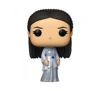 Funko Pop! Television: House of The Dragon - Myseria- Figura de Vinilo Coleccionable - Idea de Regalo - Mercancia Oficial - Juguetes para Niños y Adultos - TV Fans