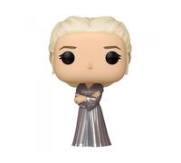 Figura POP! House of The Dragon Rhaenyra Targaryen - FUNKO
