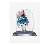 Funko Pop Lilo and Stitch Experiment 626 Domed Exclusive Figure