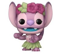 Funko Pop! - Lilo & Stitch - Luau Angel