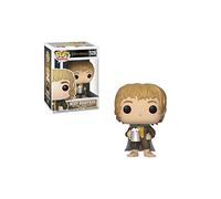 Funko Pop! - LOTR/Hobbit: Merry Brandybuck (13563)