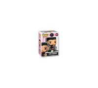 Funko Pop. Luis Suarez. Inter de Miami