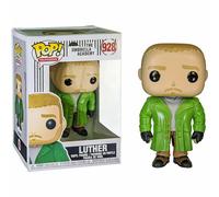 Funko Pop Luther Hargreeves - Umbrella Academy