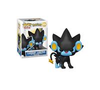 Funko Pop Luxray Pokemon 956
