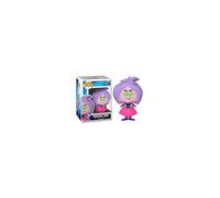 Figura POP! Disney: The Sword in the Stone - Madam Mim - FUNKO