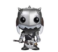 Funko Pop Magic The Gathering Garruk Wildspeaker