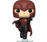 Funko Pop Magneto 488