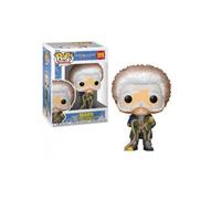 Funko Pop Marv - Mamá, Perso El Avión (Solo en Casa 2)
