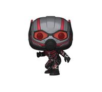 Funko pop marvel ant - man and the wasp: quantumania ant - man 70490