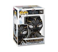 Funko POP Marvel: Black Panther: Wakanda Forever - Figura de (Importación USA)