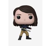 Funko Pop! Marvel: Captain America Brave New World - Ruth Bat-Seraph