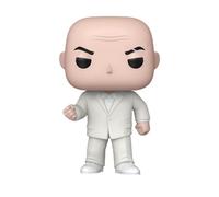 Funko Pop Marvel Daredevil: Kingpin - Born Again