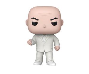 Funko Pop Marvel Daredevil: Kingpin - Born Again