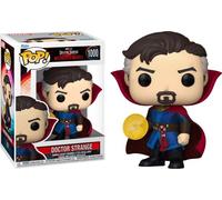 FUNKO Pop Marvel Doctor Strange IN The Multiverse Of Madness 1000 Doctor Extraño