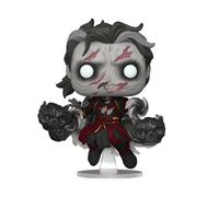 Funko Pop Marvel Doctor Strange Multiverse of Madness Dead Strange #1